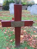 image of grave number 570711